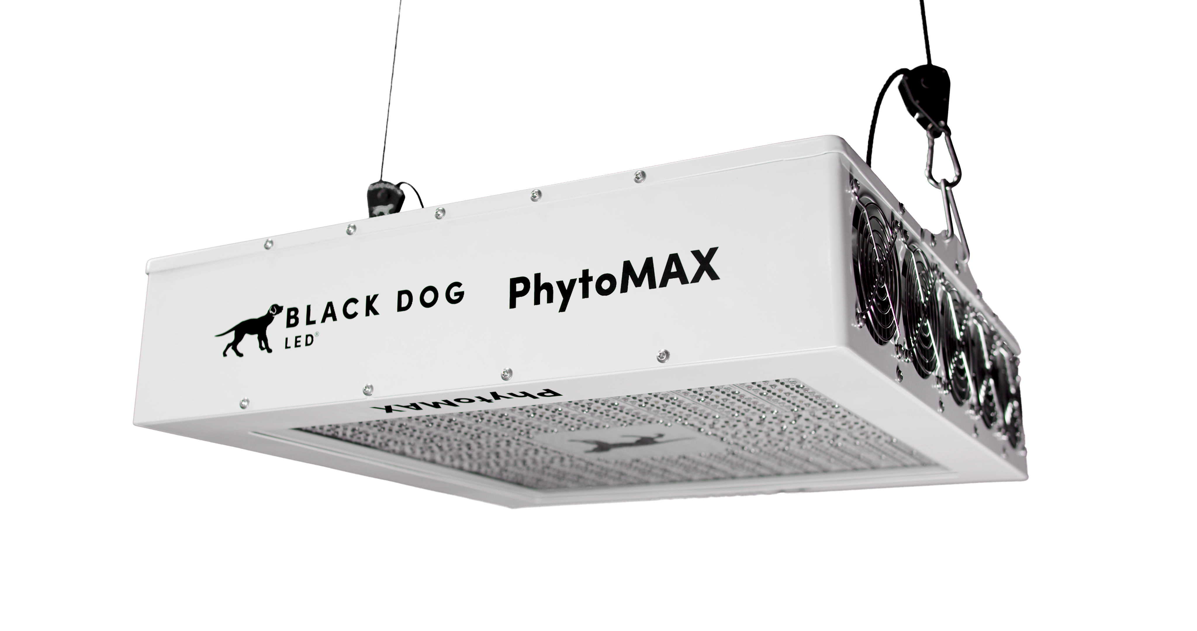 LED Grow Lights