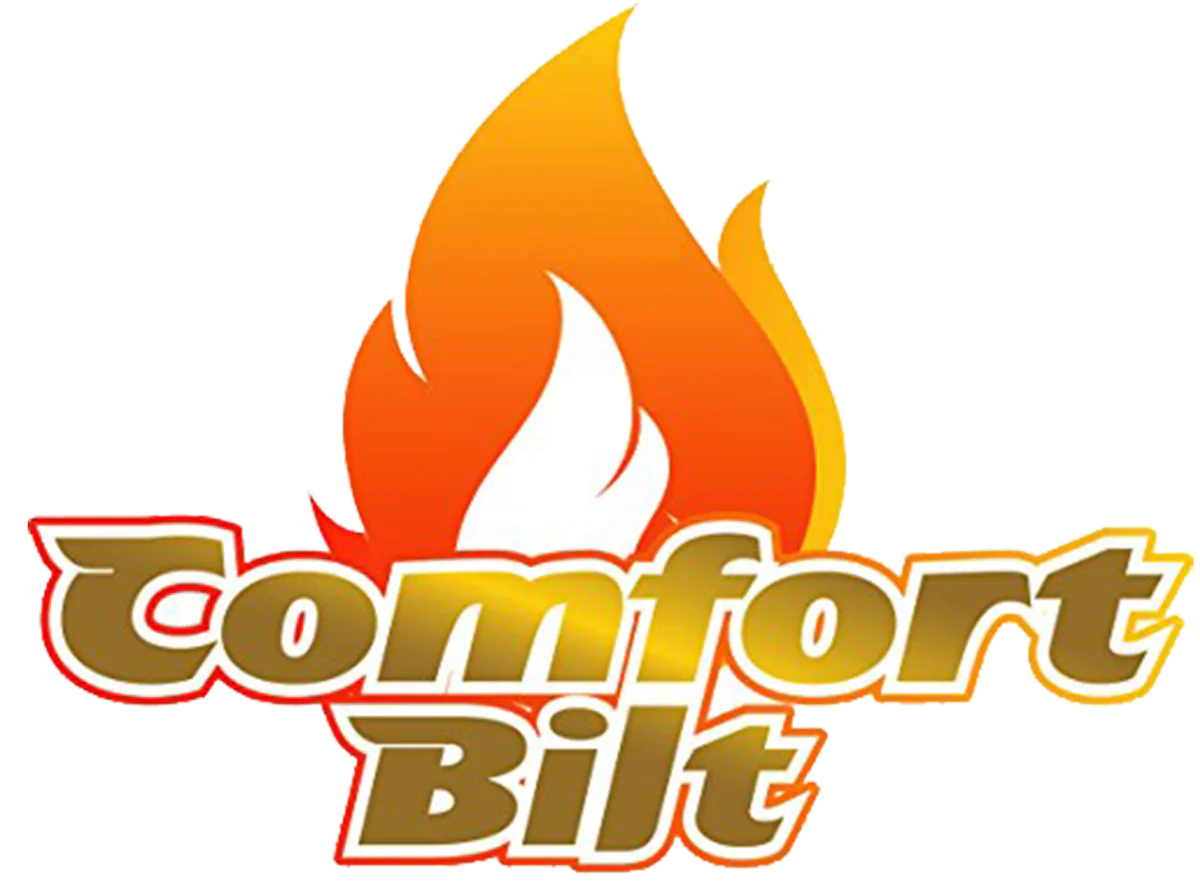 ComfortBilt