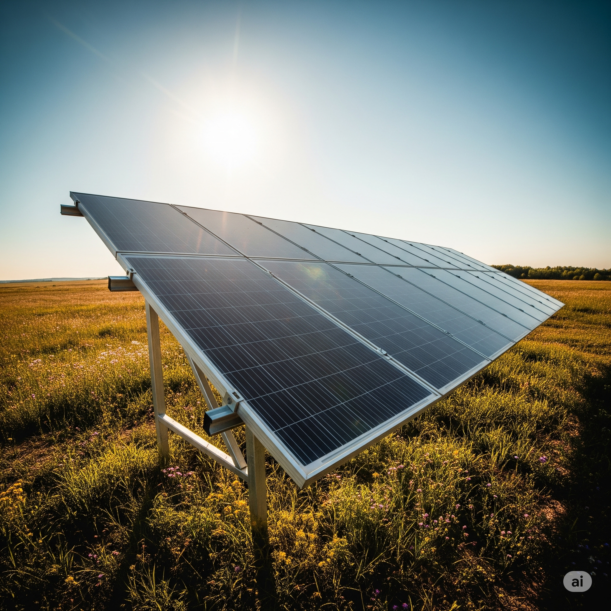 Solar