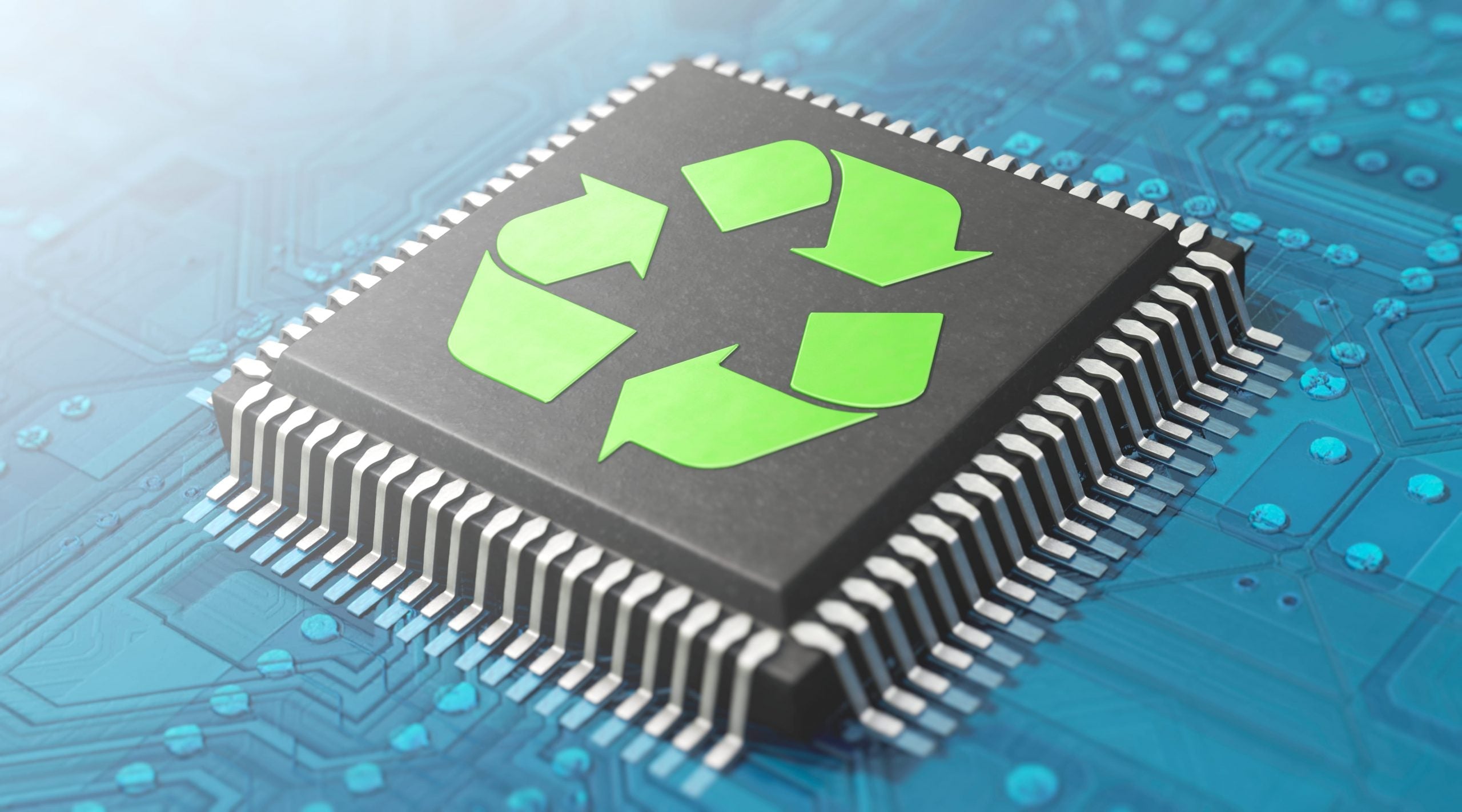 Electronics