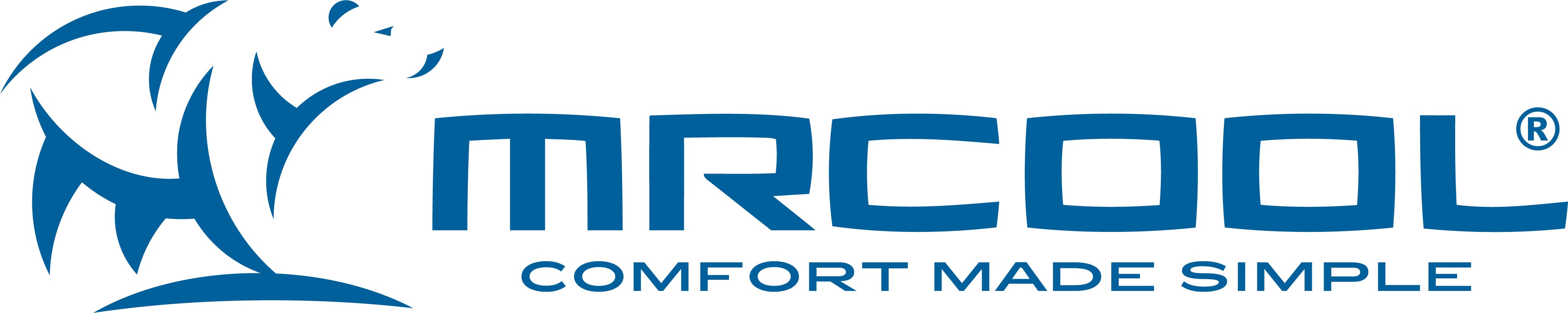 Central Ducted Units