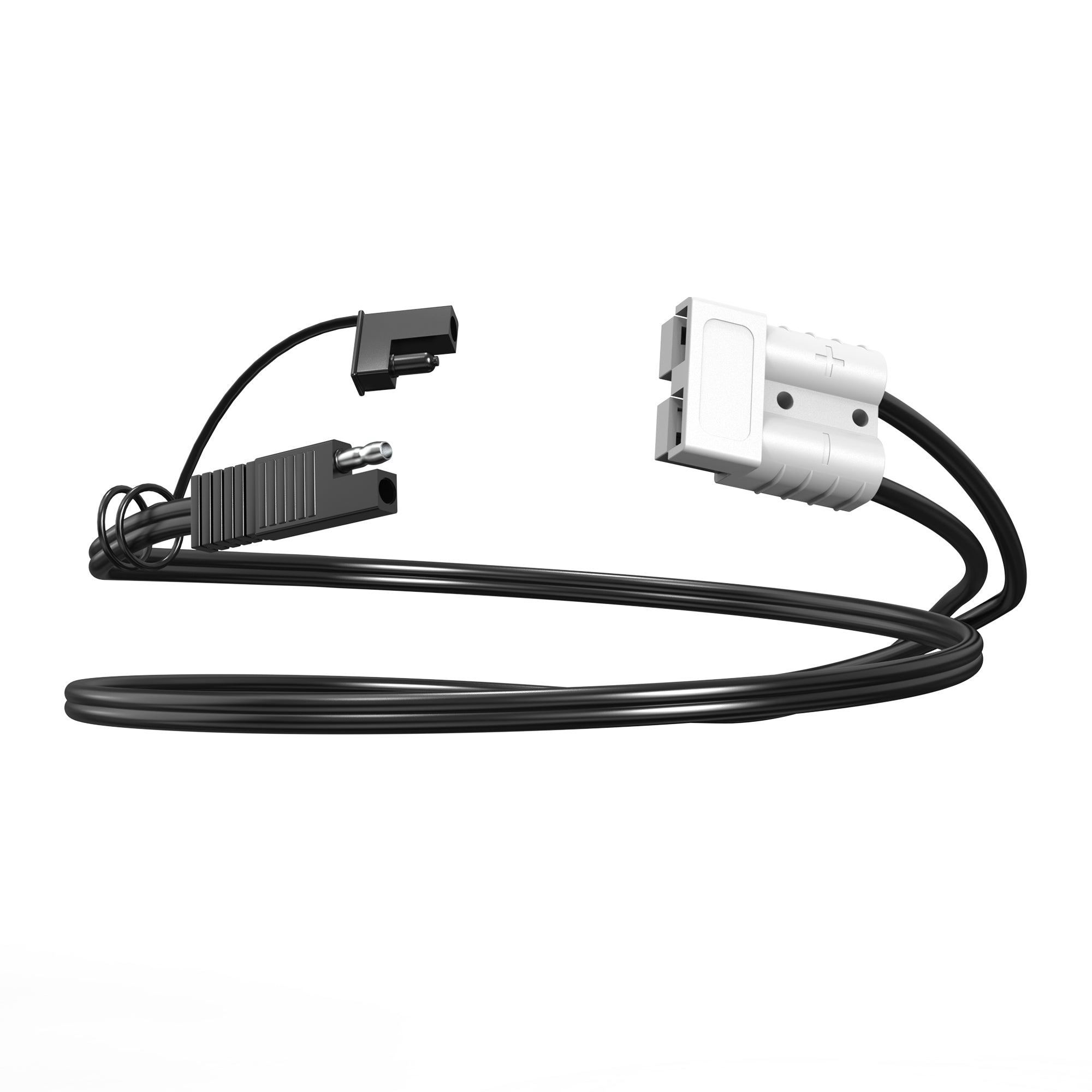 ACOPOWER 10 Watt 12 Volt Mono Solar Panel