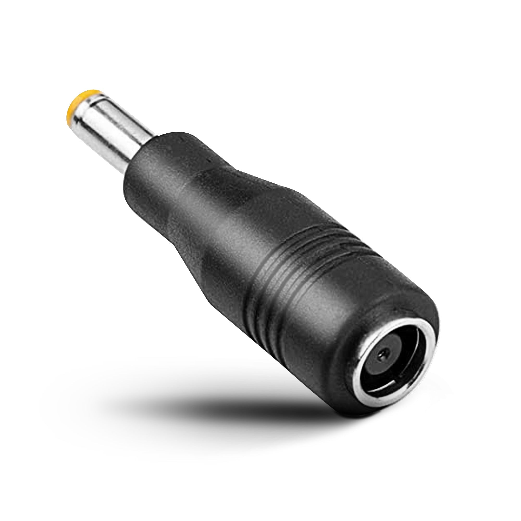 ACOPOWER DC7909/DC8 Female to DC 5521 Connector HY-AS-DC7909-5521