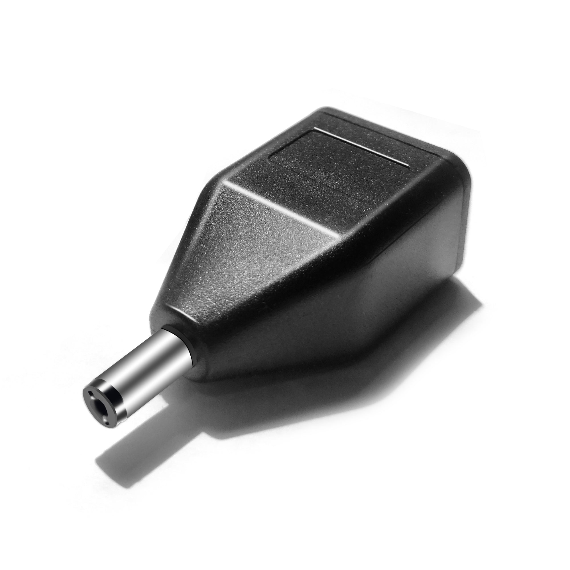 ACOPOWER Converter for 193wh Battery X230 HY-AS-FZ-X230 Converter