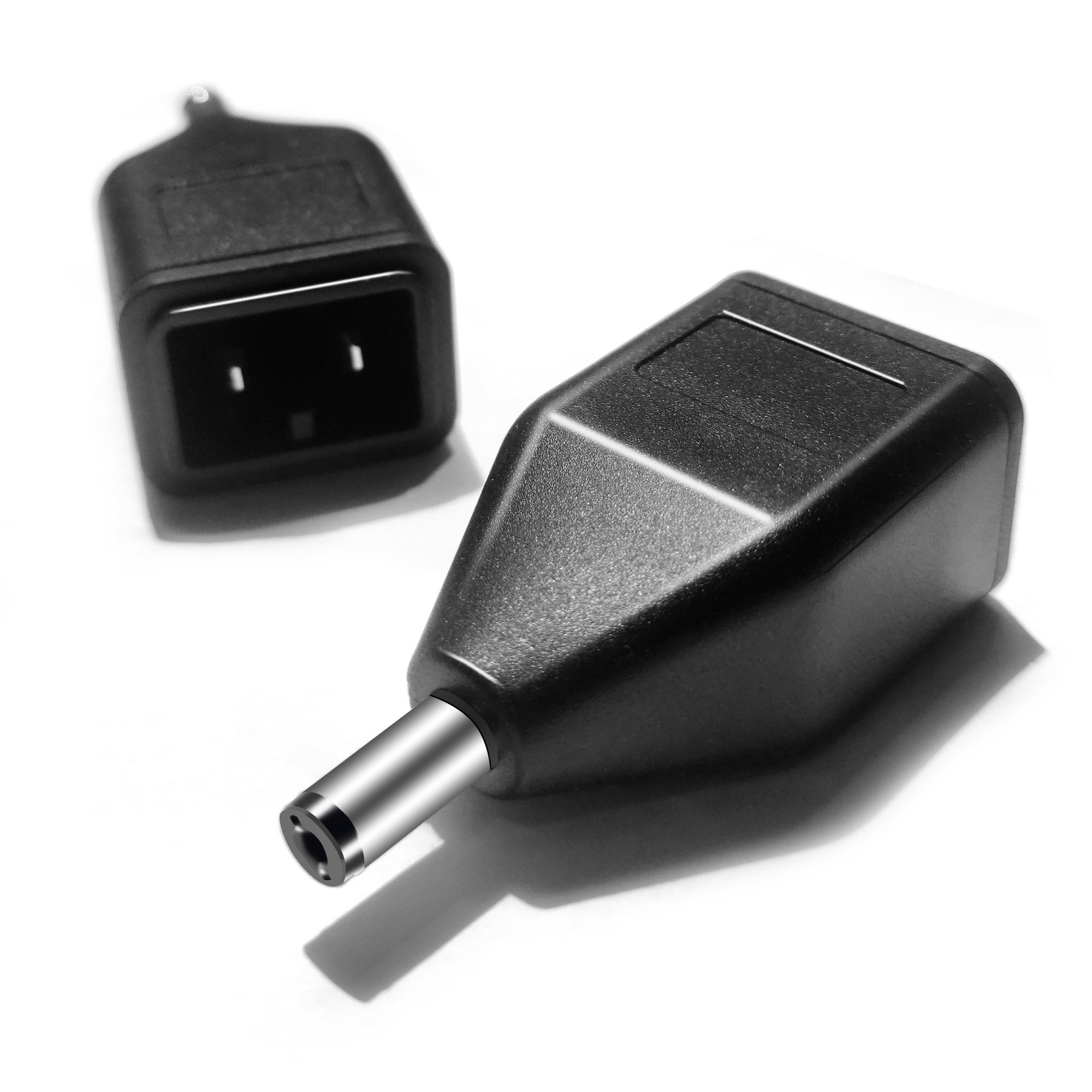 ACOPOWER Converter for 193wh Battery X230 HY-AS-FZ-X230 Converter