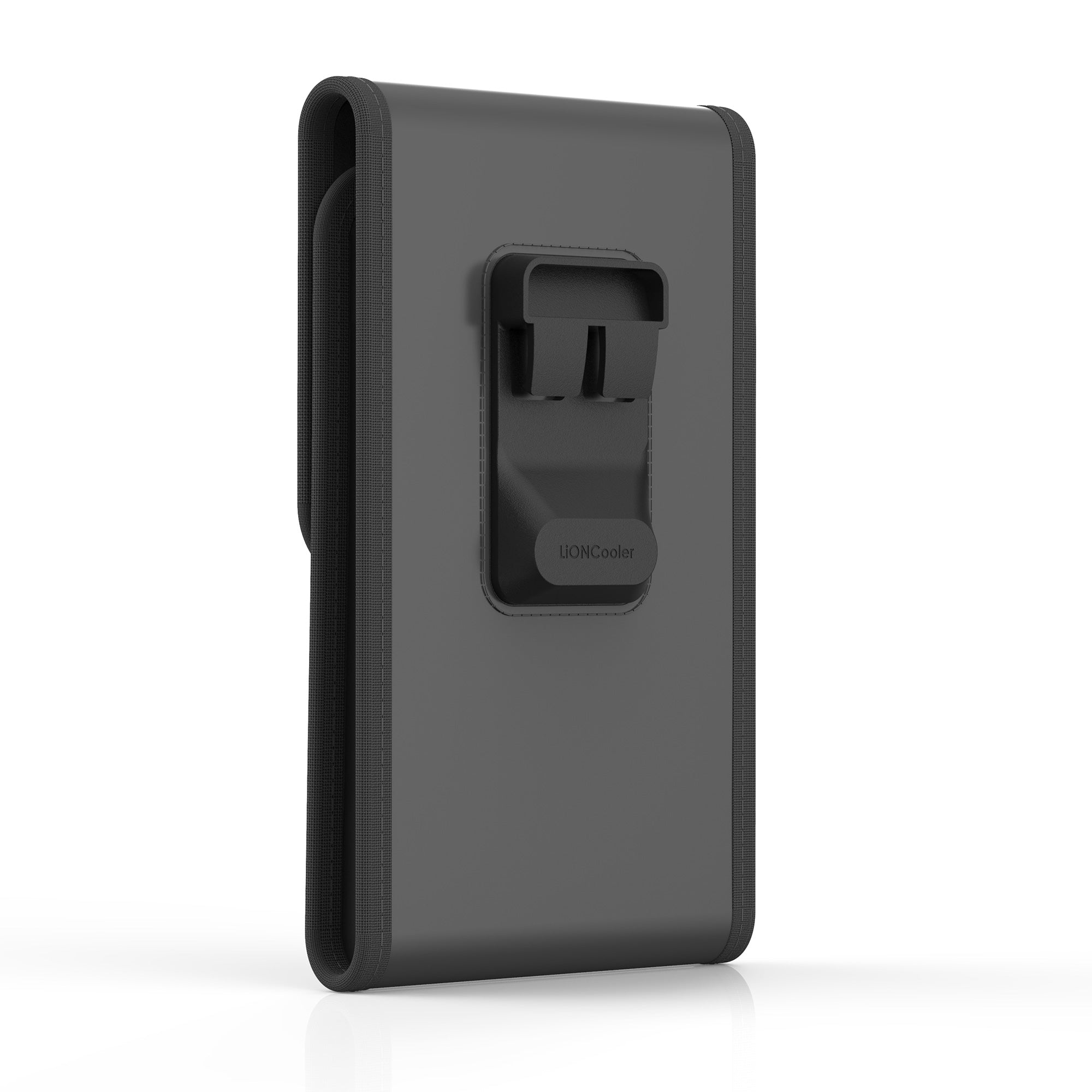 ACOPOWER LiONCooler Accessory Storage Pouch HY-AS-FZBag