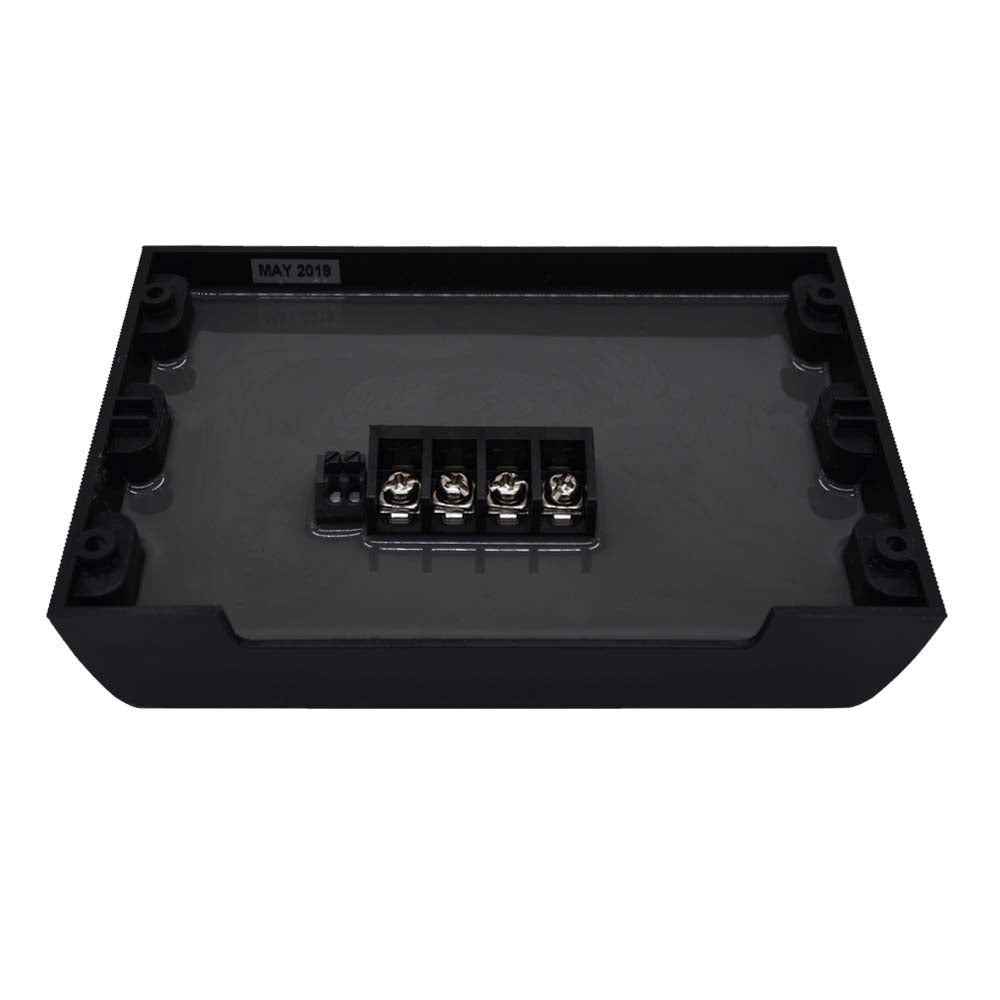 ACOPOWER ProteusX 20A PWM Solar Charge Controller HY-PWM-PX20A