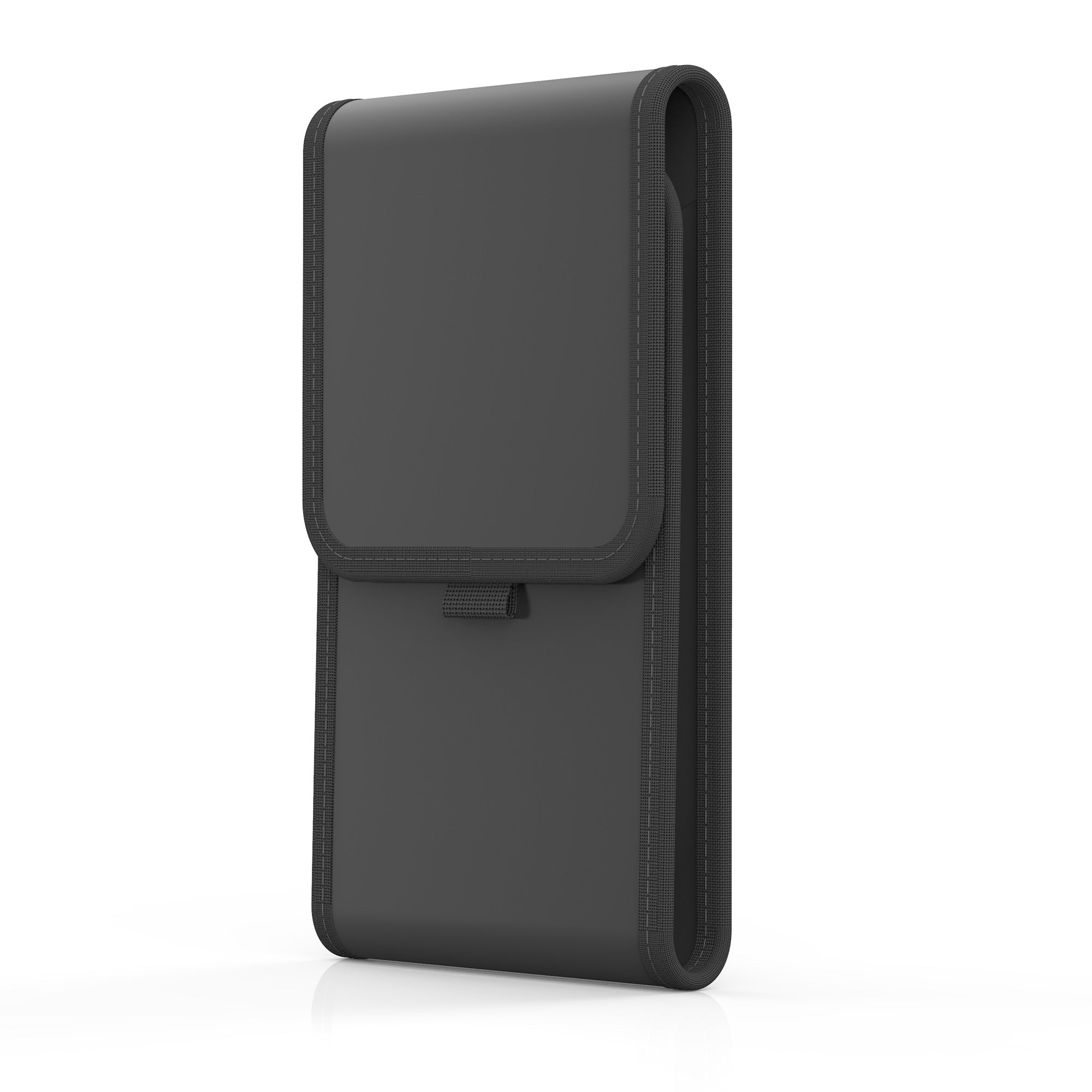 ACOPOWER LiONCooler Accessory Storage Pouch HY-AS-FZBag