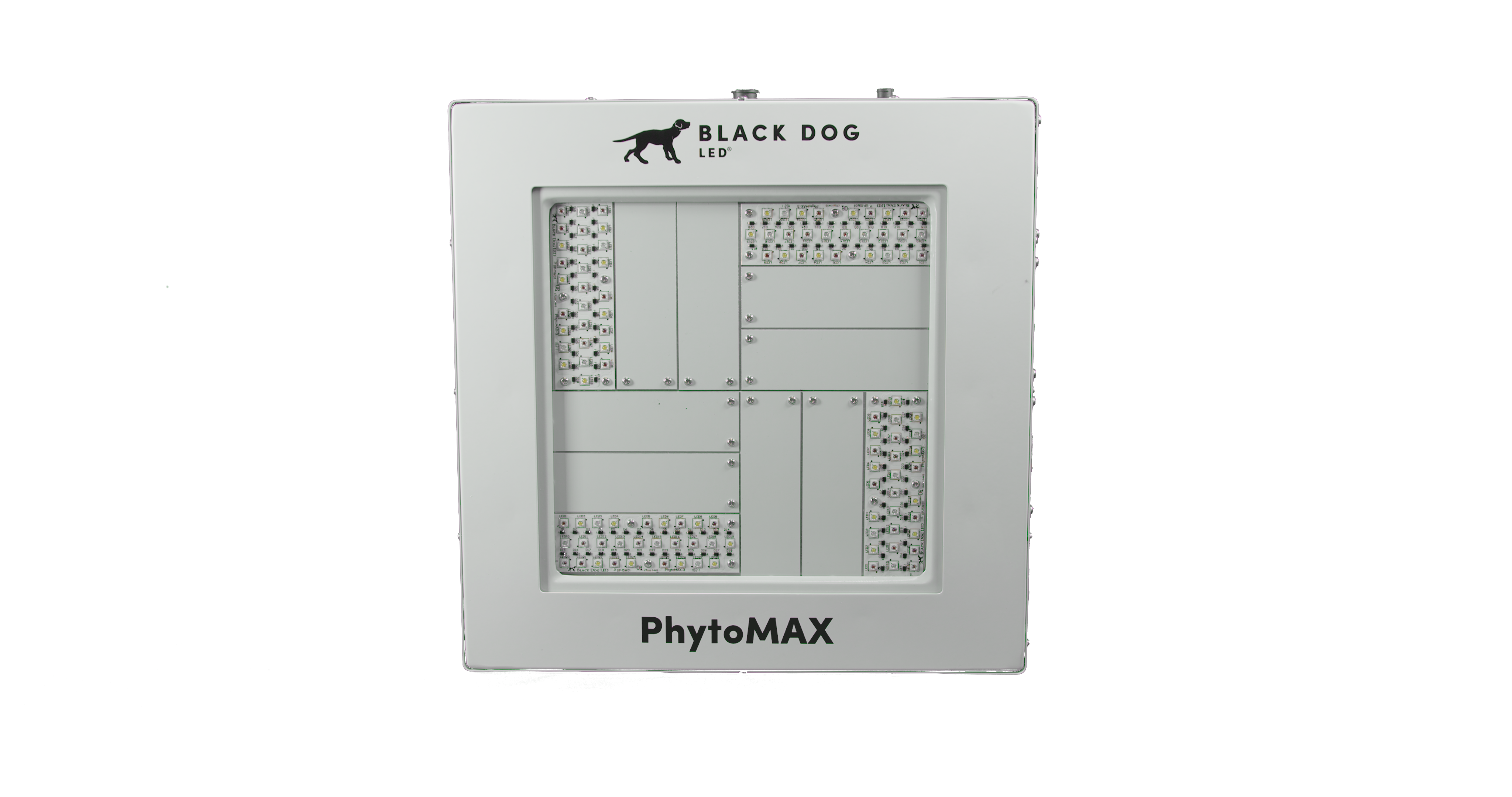 Black Dog LED PhytoMAX-4 4S LED Grow Light