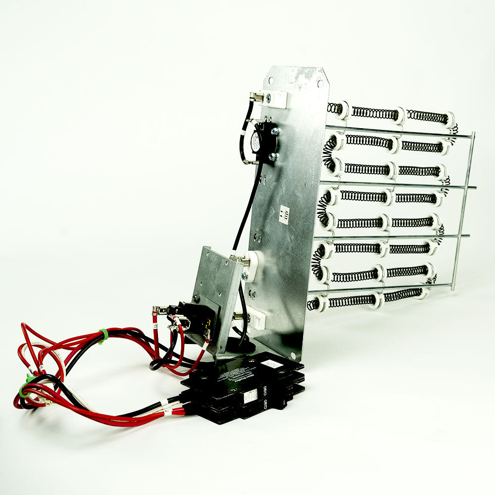 MRCOOL® Universal Heat Kits (5KW-20KW)