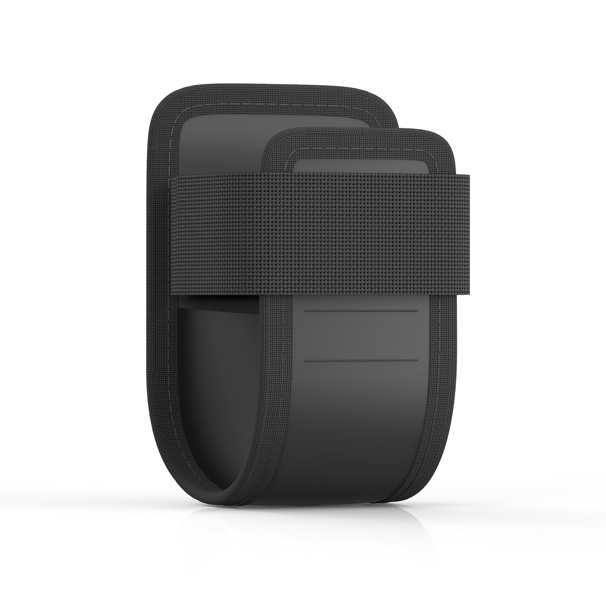 ACOPOWER LiONCooler Adjustable Drink Holder HY-AS-FZCHolder