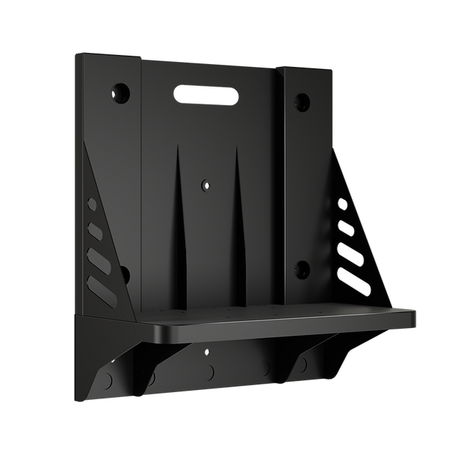 RUiXU Wall Mounted Bracket For Lithi2-16 RX-WMB