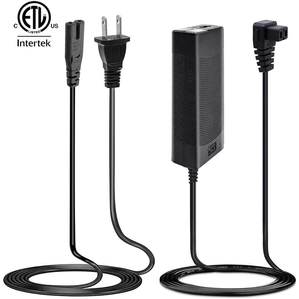 ACOPOWER LionCooler AC Adapter for Fridge Freezer HY-AS-FZ-AC Adapter