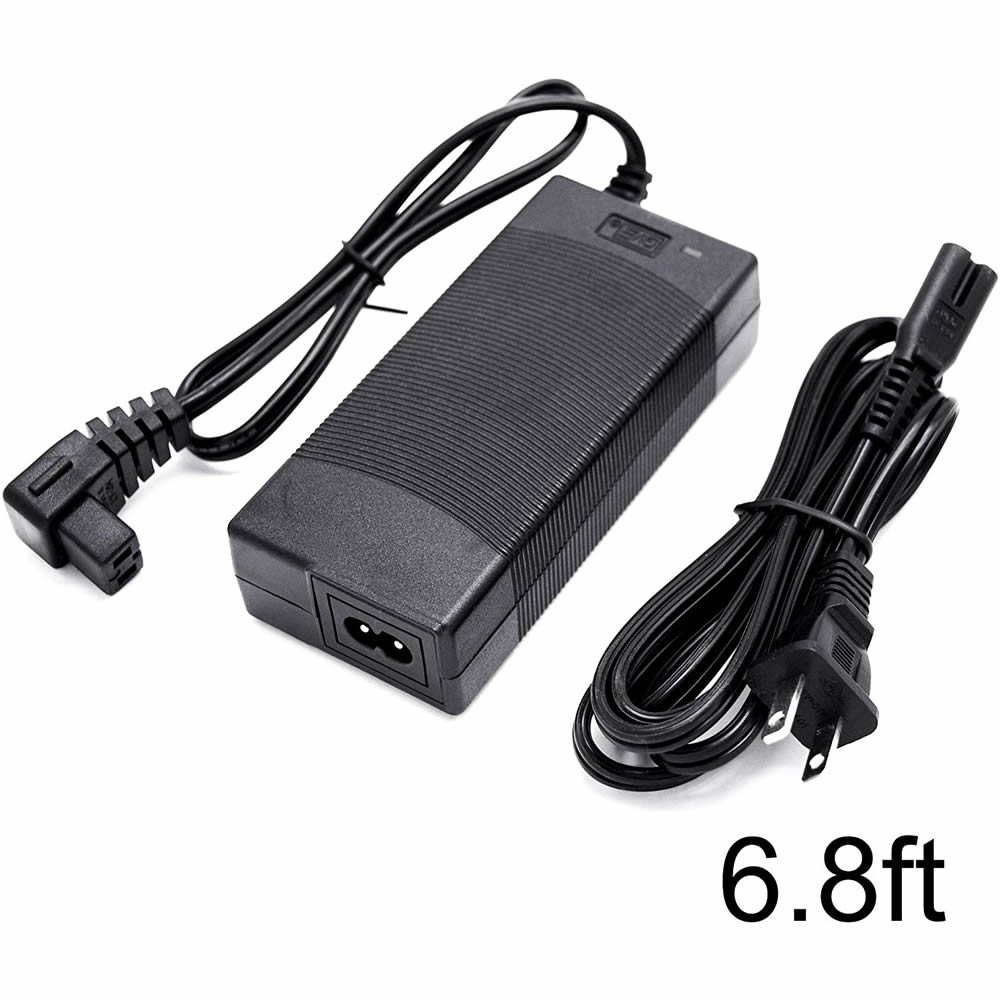 ACOPOWER LionCooler AC Adapter for Fridge Freezer HY-AS-FZ-AC Adapter