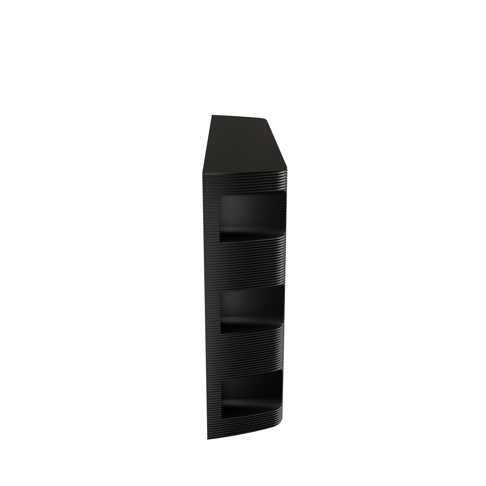 ACOPOWER ProteusX 20A PWM Solar Charge Controller HY-PWM-PX20A