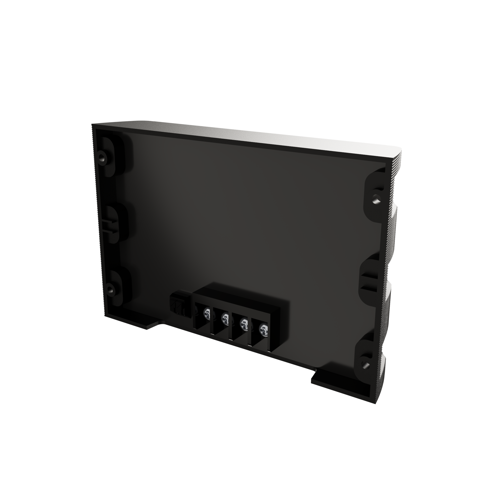 ACOPOWER ProteusX 20A PWM Solar Charge Controller HY-PWM-PX20A