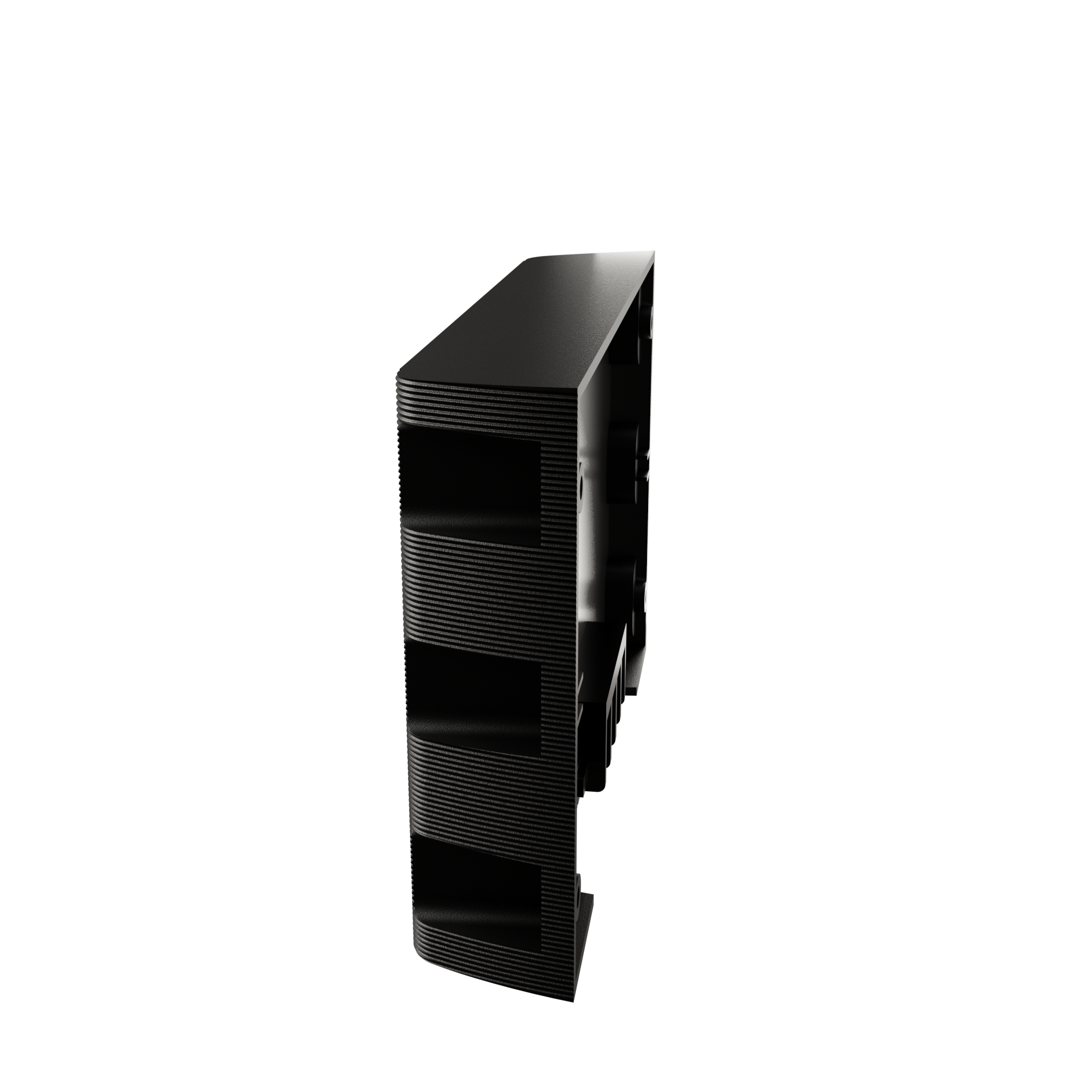 ACOPOWER ProteusX 20A PWM Solar Charge Controller HY-PWM-PX20A