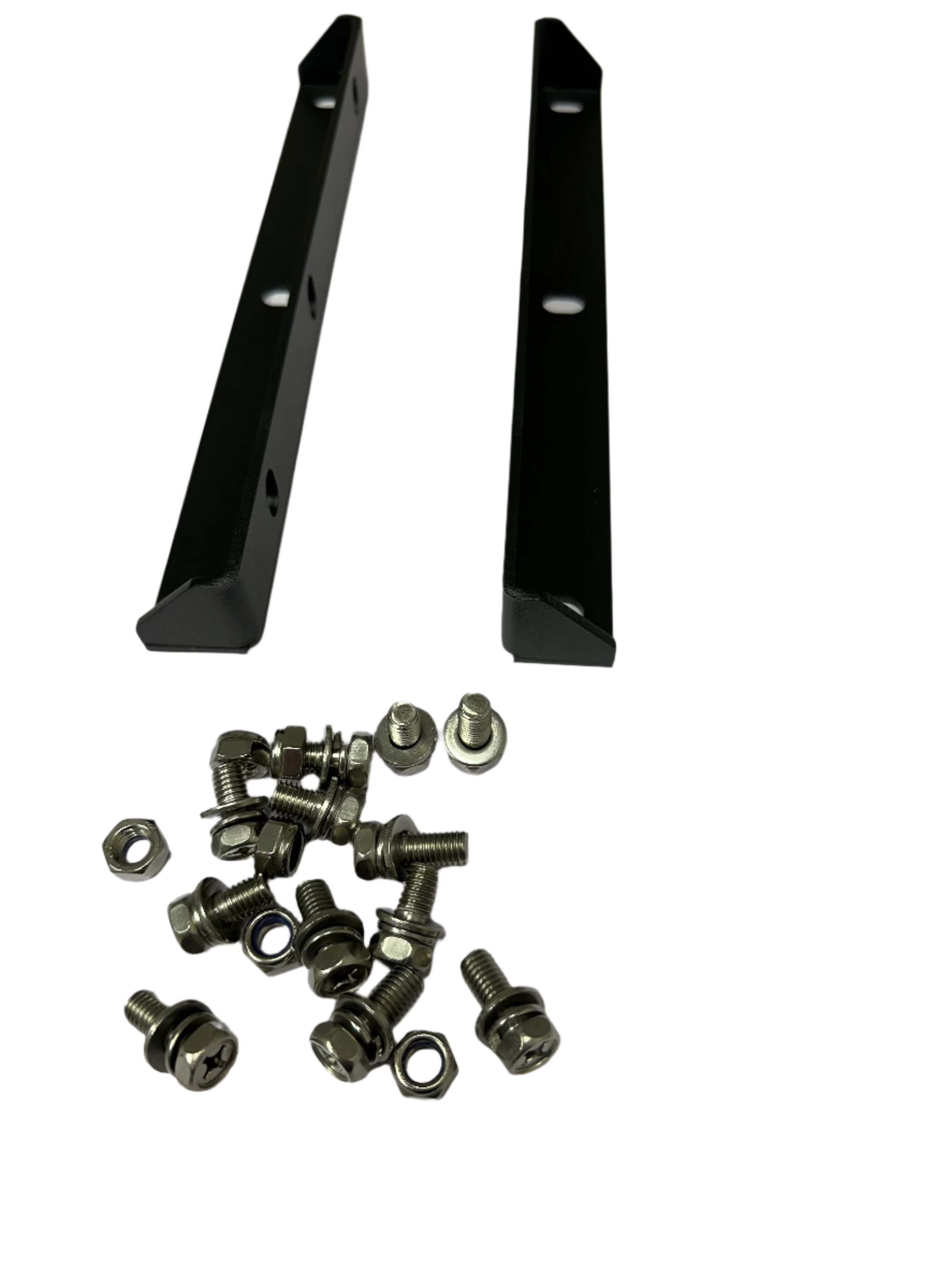 Epoch Mounting Hardware for Elite Series - C12460A, C24230A, C48100A (B12460A-Z1)