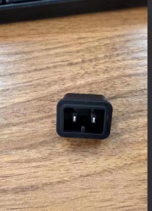 ACOPOWER DC 12V/24V for LiONCooler Freezer HY-AS-FZ DC12V/24V