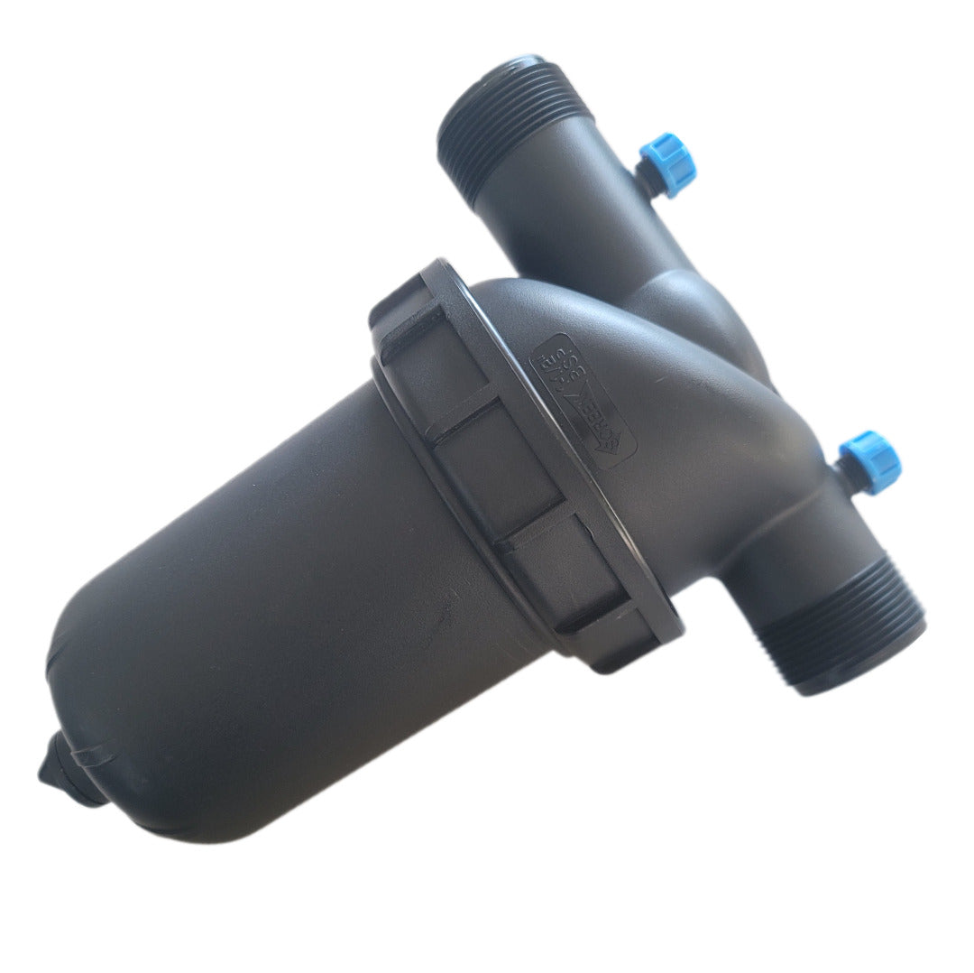 Alien Hydroponics Fine Mesh Filter 1 1/4"