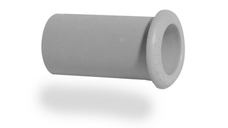 Alien Hydroponics 22mm Insert for 22mm Rigid Pipe