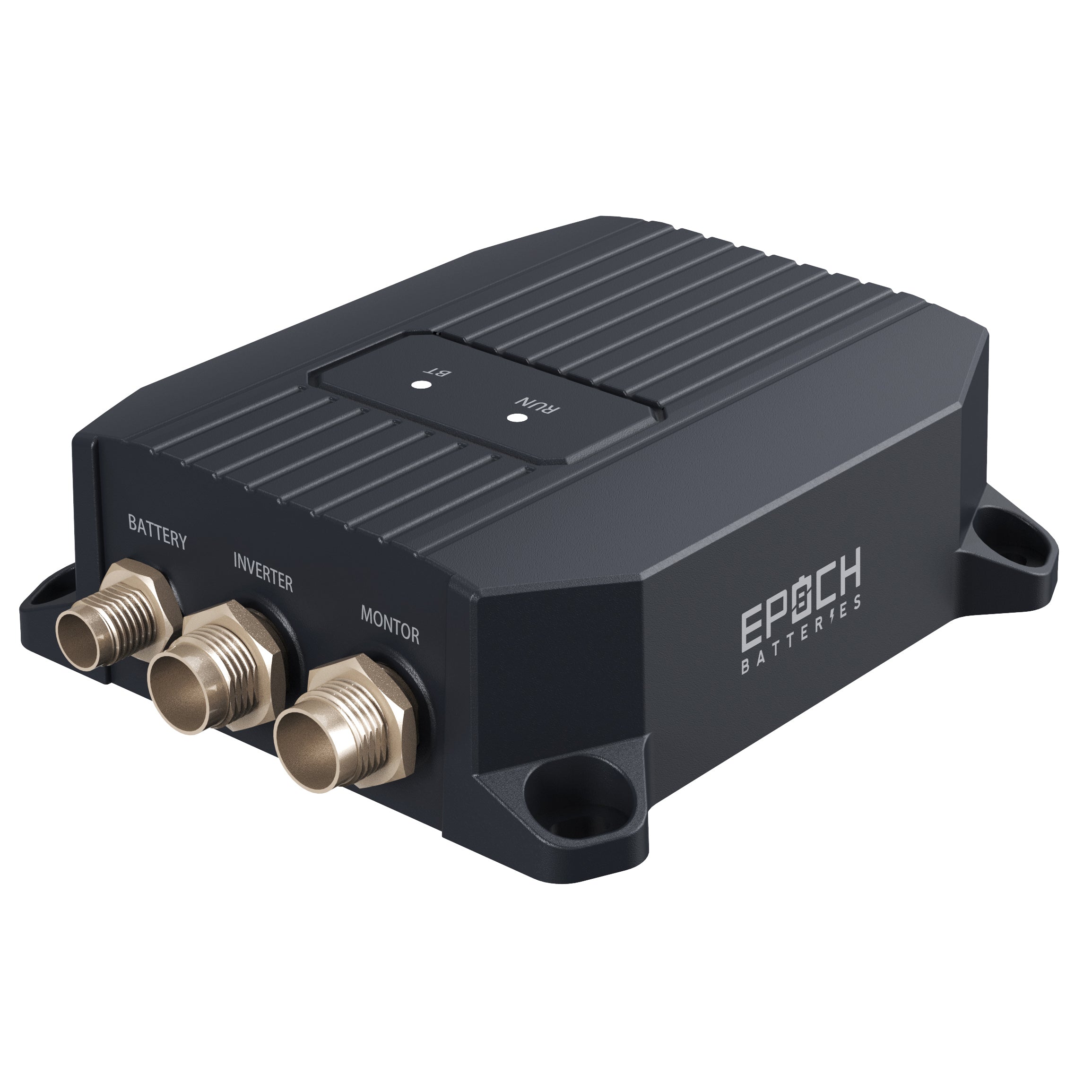 Epoch Pro Series - Communications Box (Pro-Communication-Box)