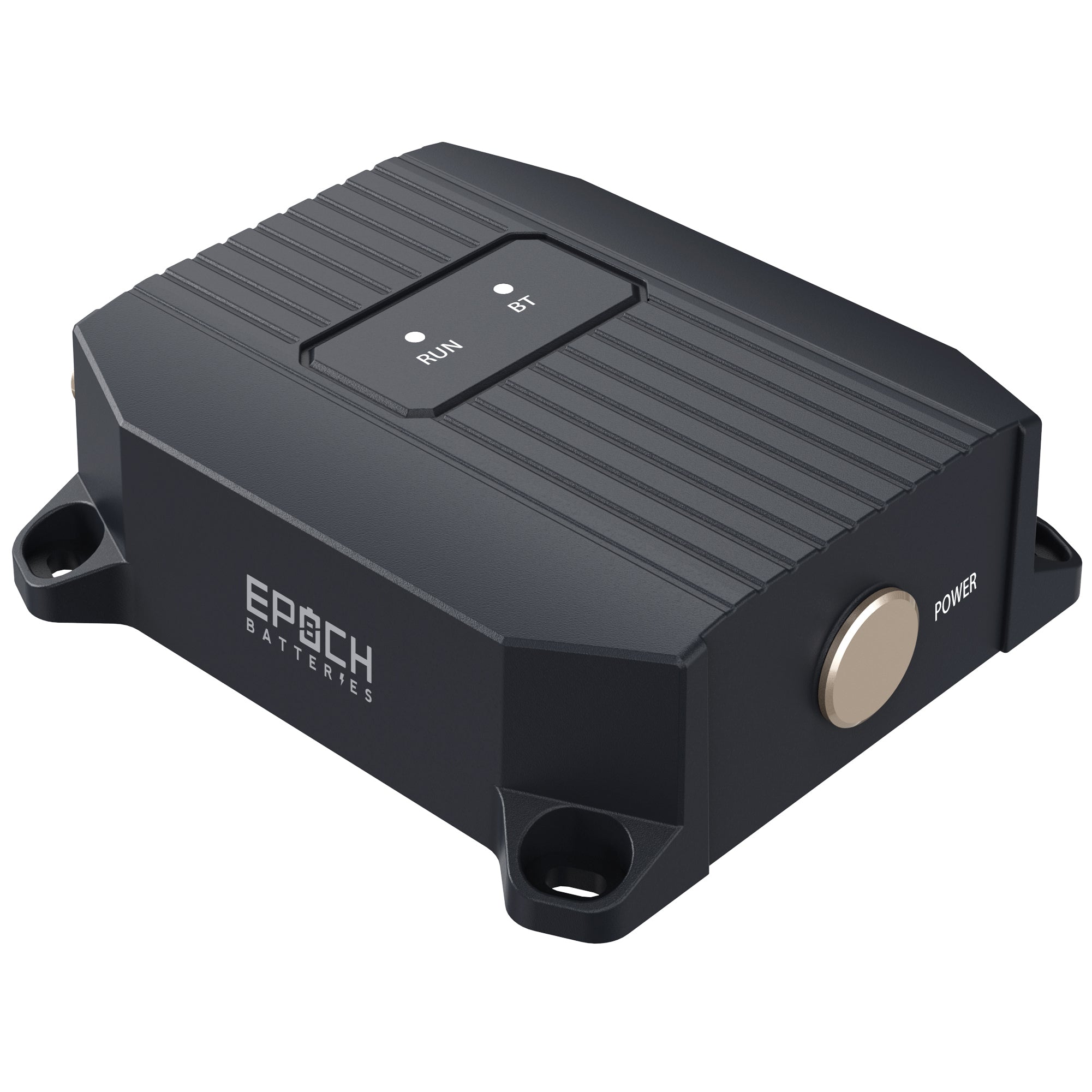 Epoch Pro Series - Communications Box (Pro-Communication-Box)