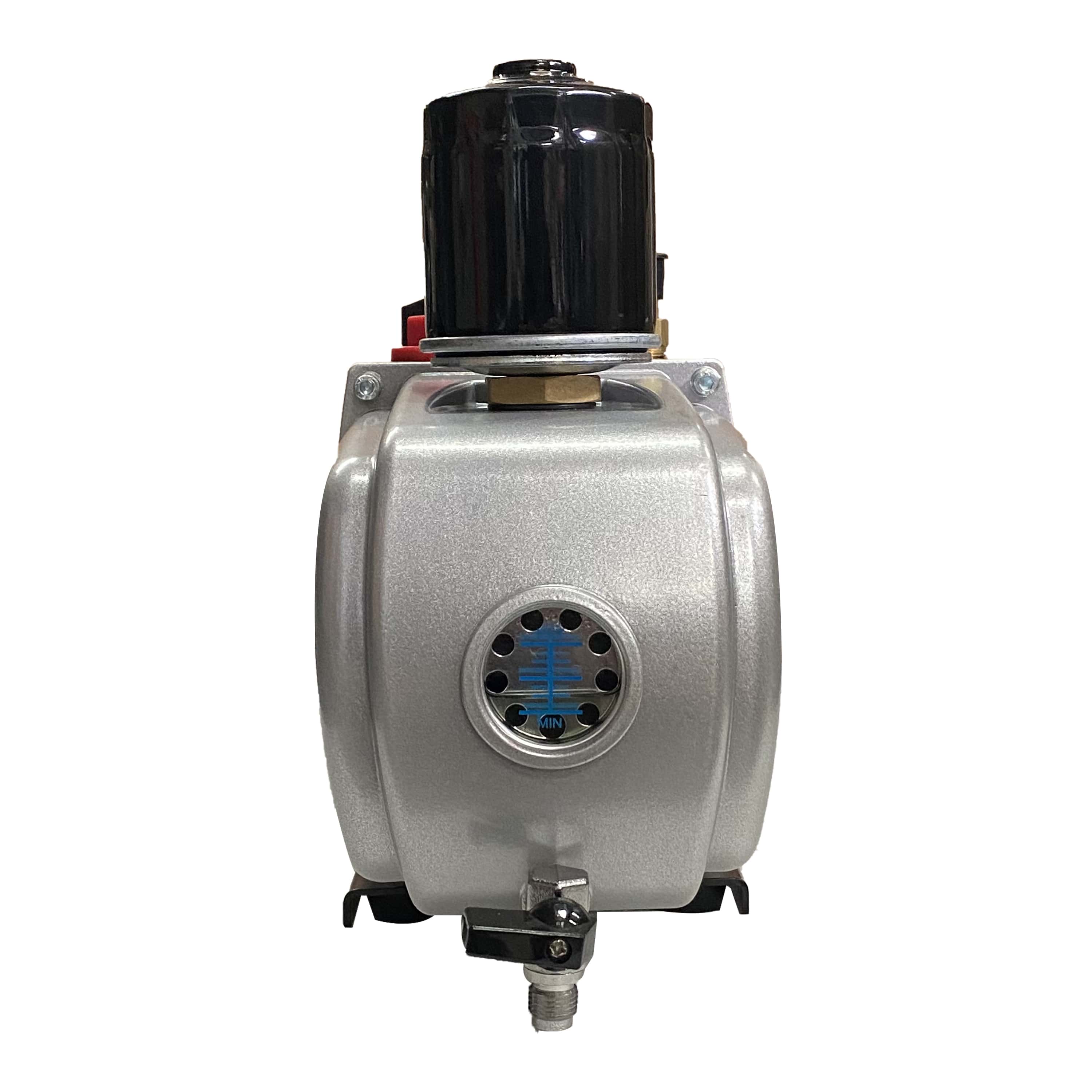 Stay Fresh Freeze Dryer with Standard Pump (SF-5S-SP)