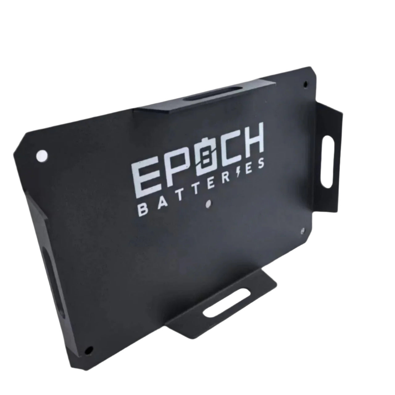 Epoch Battery Tray for Epoch 12105A-H & 12100-ECO Models (Tray-12105A-H)