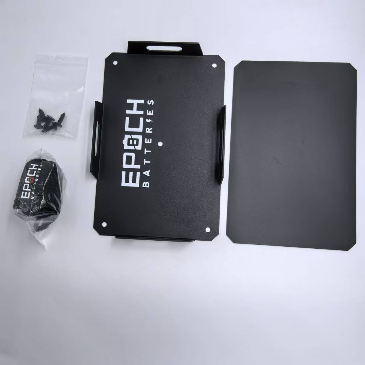 Epoch Battery Tray for Epoch Essentials 12460A-H (Tray-12460A-H)