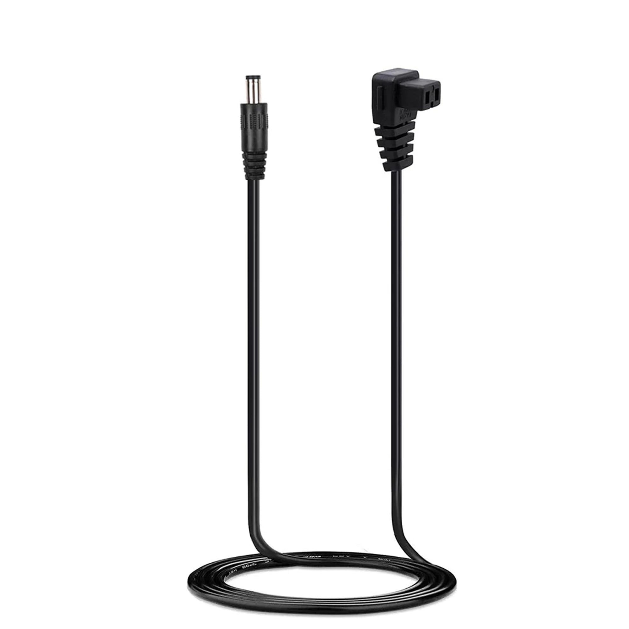 ACOPOWER Connection Cable from Tesla Fridge to X230 Battery HY-TF-X230-Cable