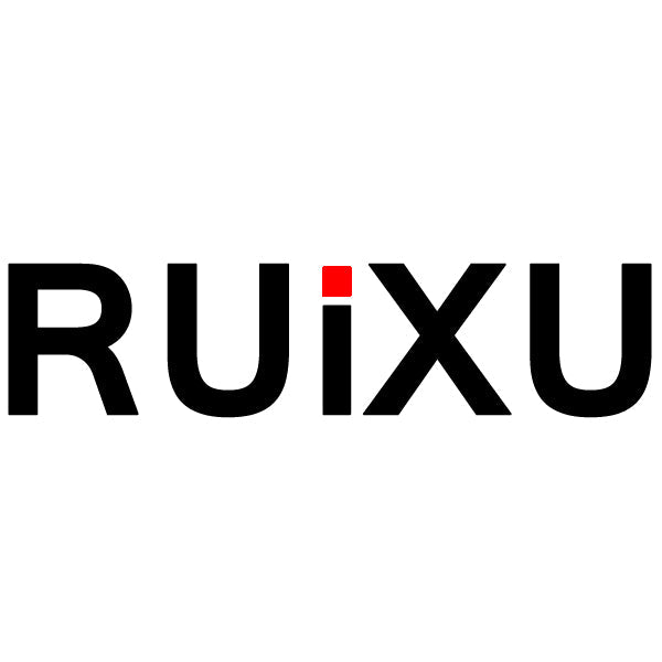 Ruixu