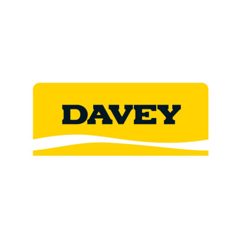 Davey