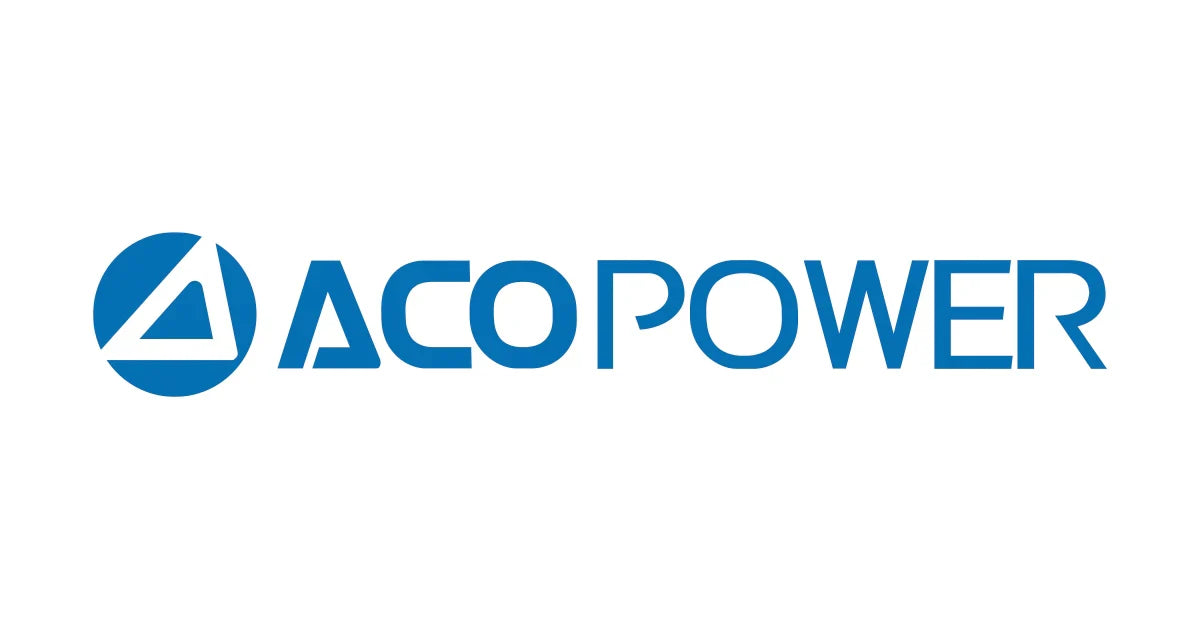 ACOPOWER