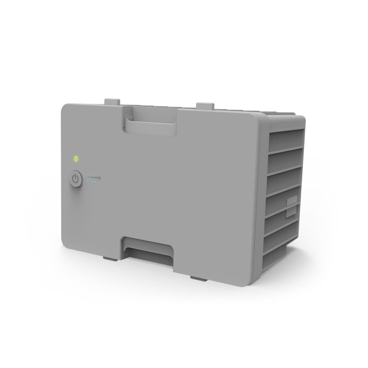 ACOPOWER LionCooler 173Wh Battery for X30A/X40A/X50A HY-X200A