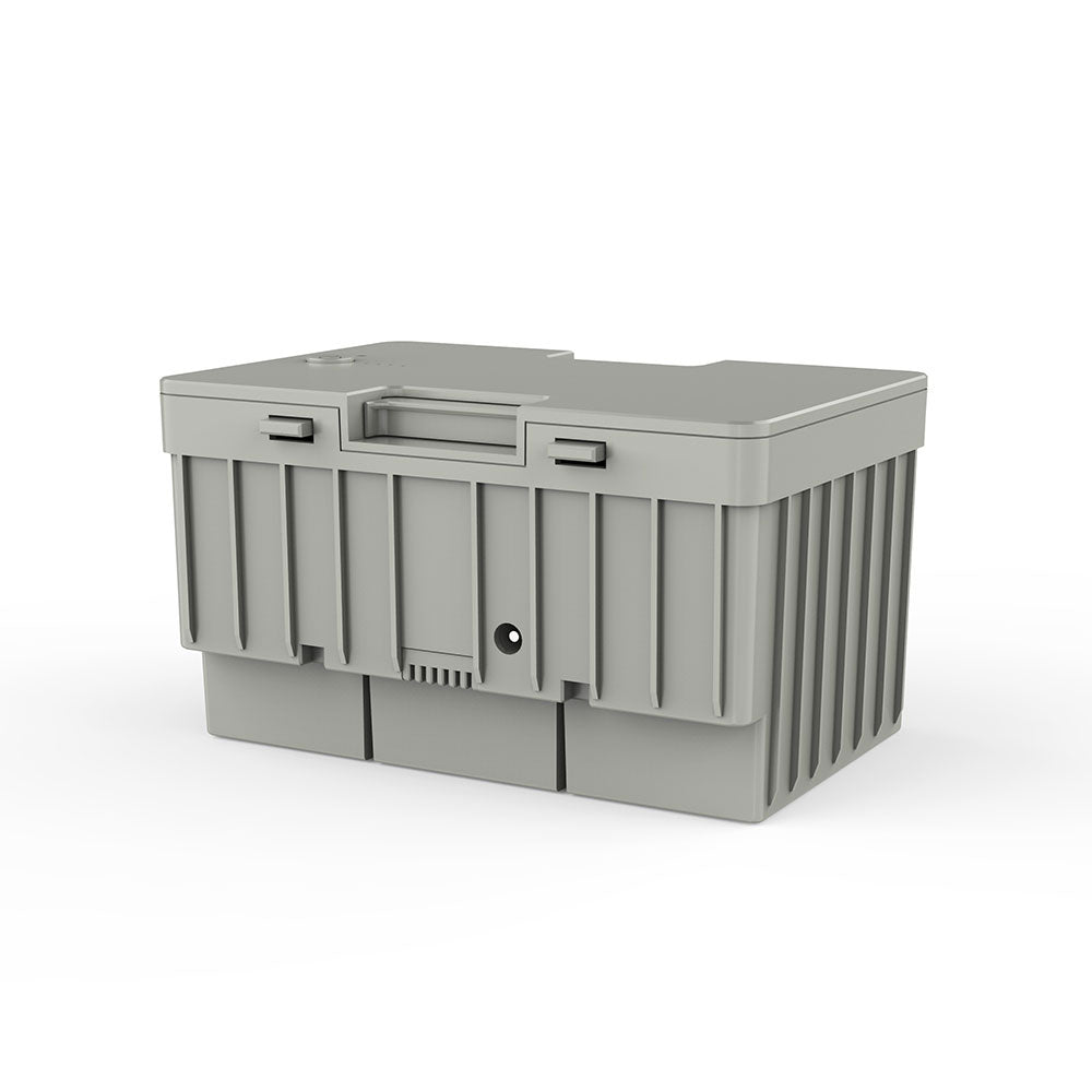 ACOPOWER LionCooler 173Wh Battery for X30A/X40A/X50A HY-X200A