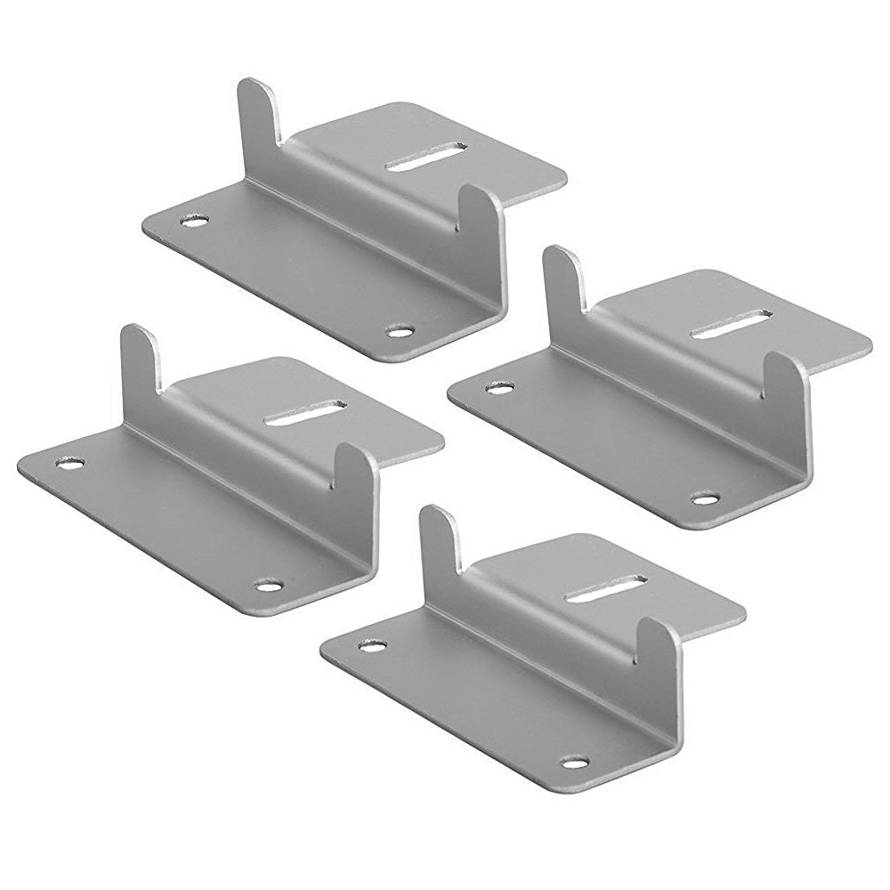 ACOPOWER Solar Panel Mounting Z Bracket HY-AS-ZB1