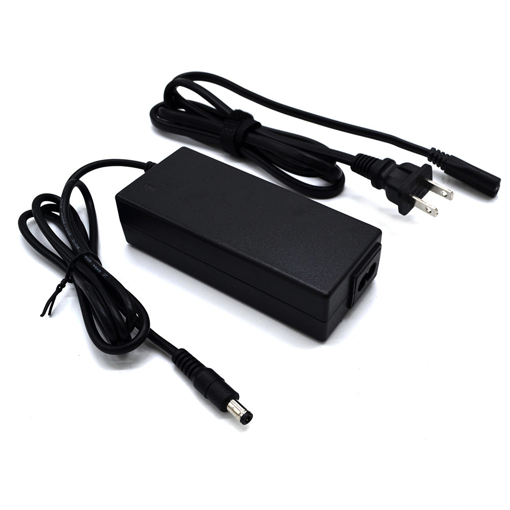 ACOPOWER LionCooler 12.6V 3A Battery Charger, AC/DC Power Adapter HY-X200-Charger