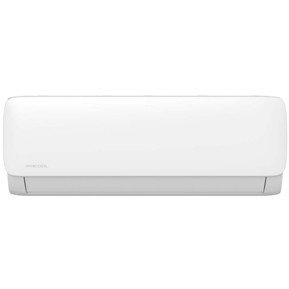 MRCOOL® EasyPro 5th Generation 24k BTU 230V Air Handler (EZPRO-24-HP-WMAH-230D-O)