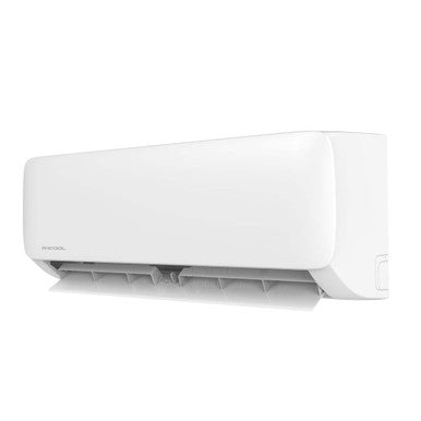 MRCOOL® EasyPro 5th Generation 24k BTU 230V Air Handler (EZPRO-24-HP-WMAH-230D-O)