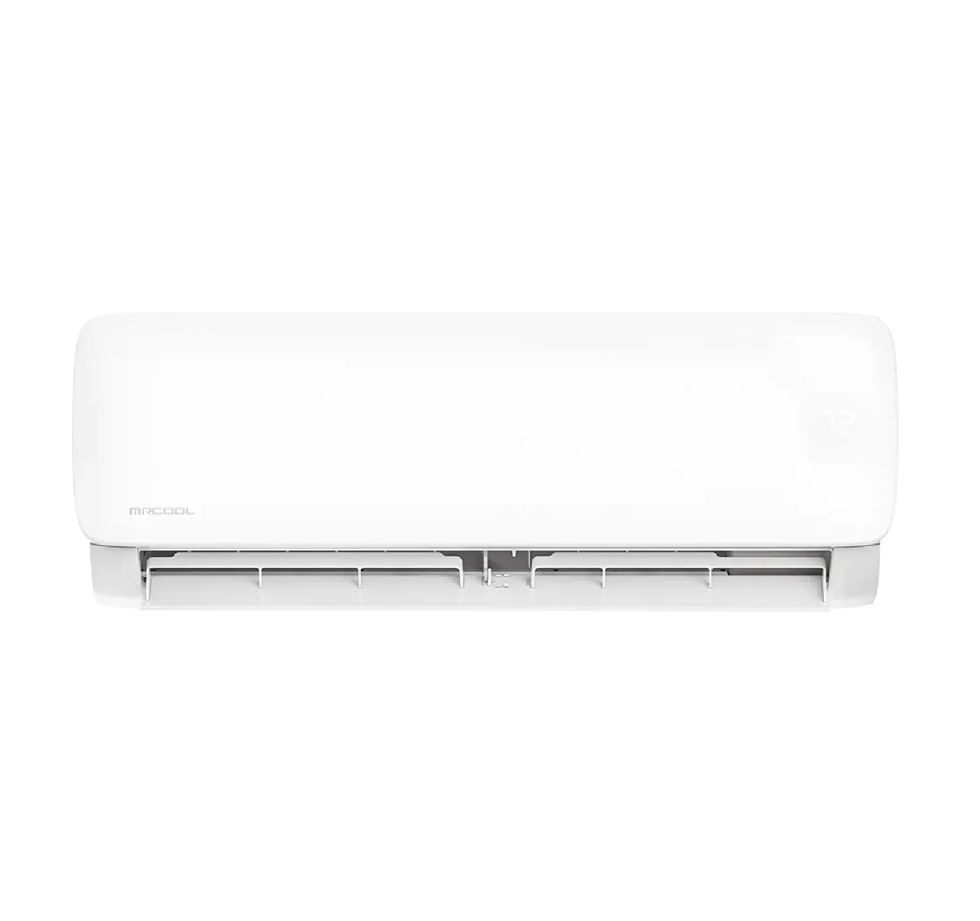 MRCOOL® EasyPro 5th Generation 24k BTU 230V Air Handler (EZPRO-24-HP-WMAH-230D-O)