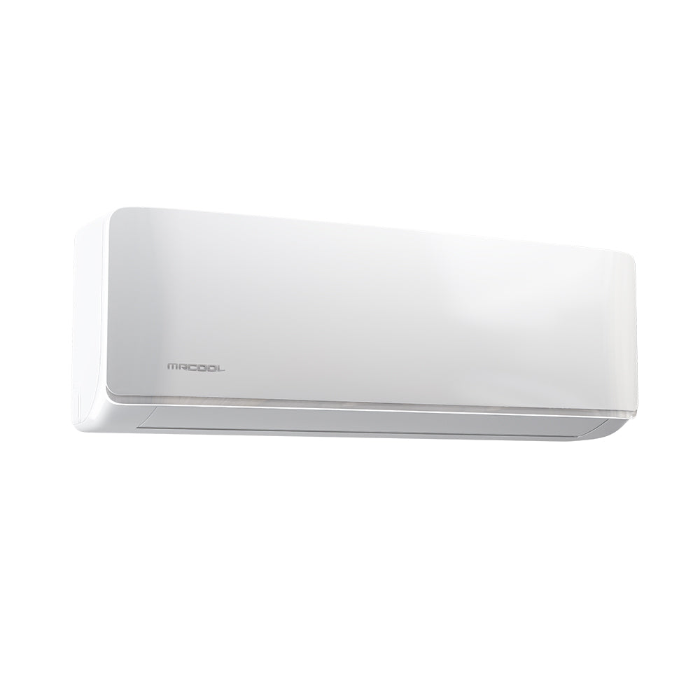 MRCOOL® Advantage 5th Gen 36k BTU 230V Air Handler (A-36-HP-WMAH-230D-O)