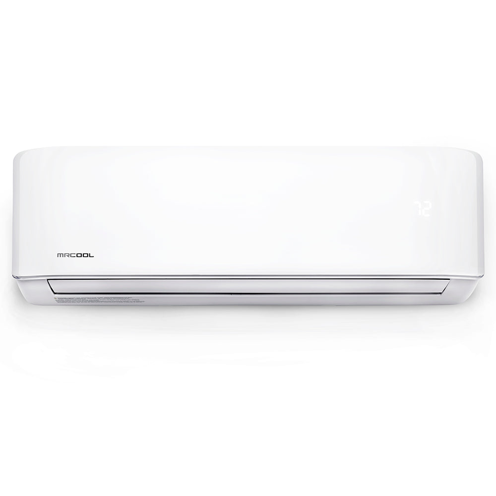 MRCOOL® Advantage 5th Gen 36k BTU 230V Air Handler (A-36-HP-WMAH-230D-O)