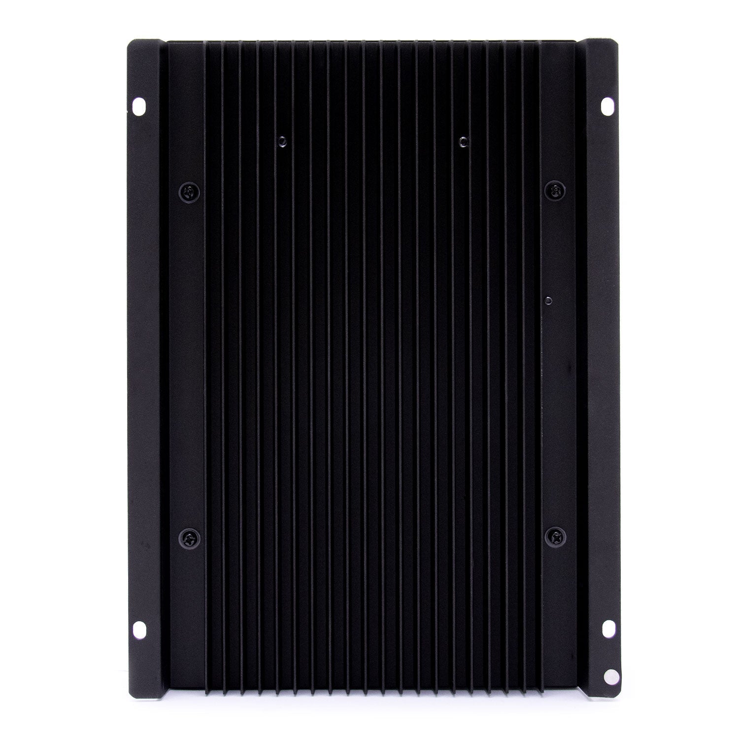 ACOPOWER Midas 40 Amp MPPT Solar Charge Controller HY-MY40