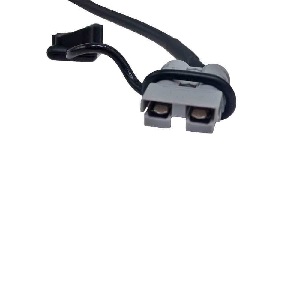 ACOPOWER Anderson-Anderson 12AWG 20ft Extension Cable HY-AS-AA1220