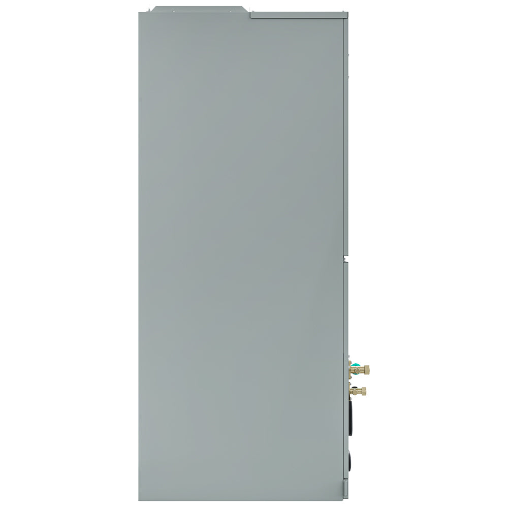 MRCOOL® VersaPro® 2.5 Ton Central Ducted Air Handler (MVP-30-HP-MUAH-230A00-O)