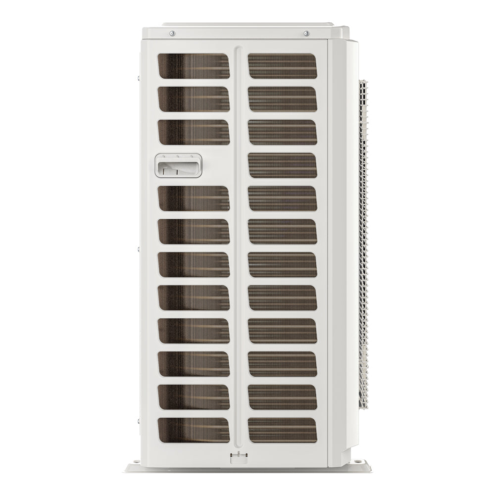 MRCOOL® 36K Hyper Heat Central Ducted Condenser (CENTRAL-36-HP-C-230B00-O)