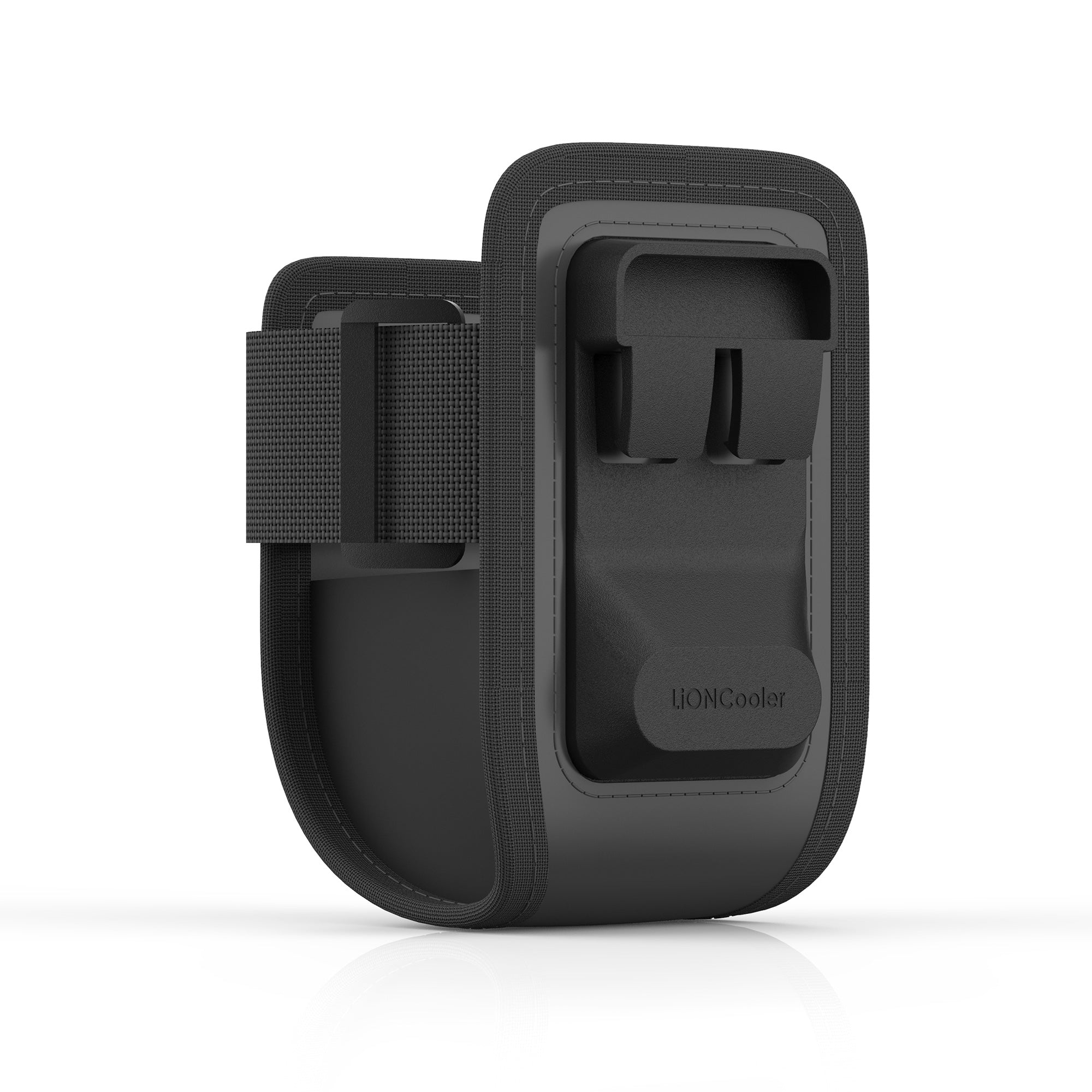 ACOPOWER LiONCooler Storage Pouch & Cup Holder HY-AS-FZCBSet