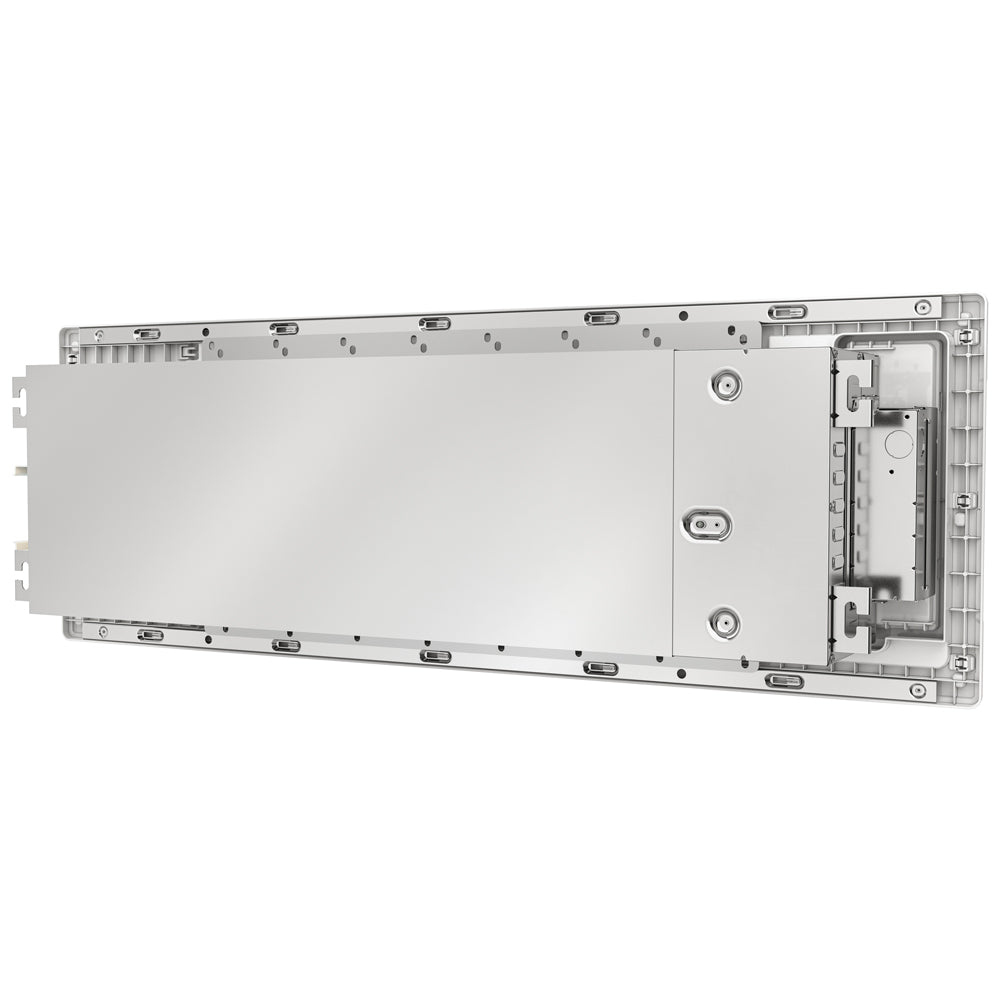 MRCOOL® DIY® Series 5th Gen OuttaSight® 6K BTU 230V One-Way Ceiling Cassette (DIYCASSETTE06HP-230D25-O)