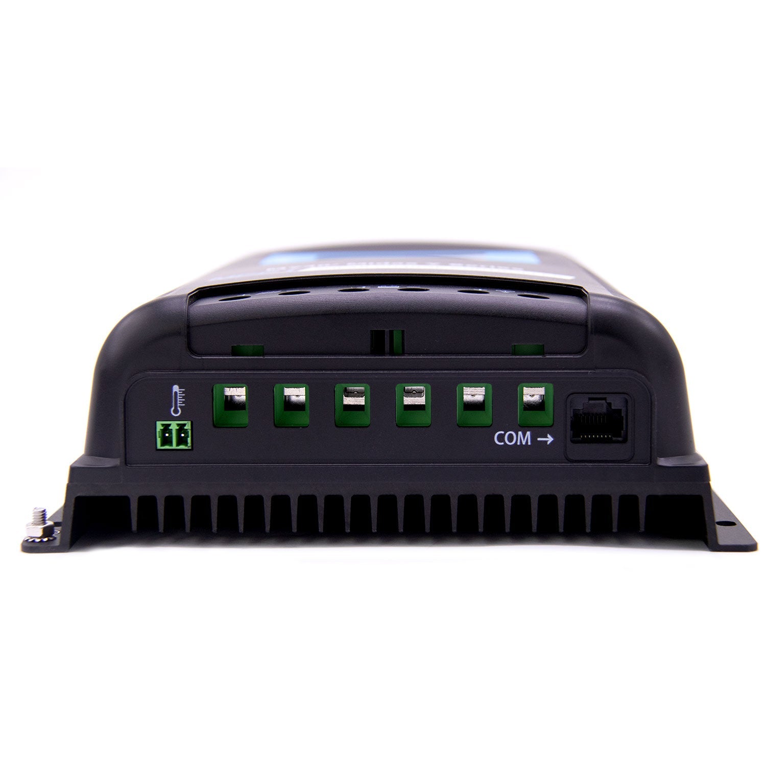 ACOPOWER Midas 40 Amp MPPT Solar Charge Controller HY-MY40